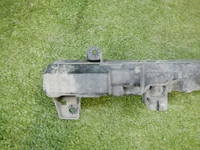 DSCN2648.jpg