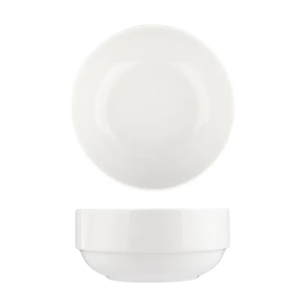 Салатник 800 мл d 14,8 см h7 см Fine Plus Stackable Noble [6]