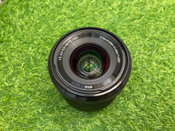 Sony FE 28-70mm 3.5-5.6 OSS SEL2870