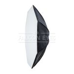 Falcon Eyes FEA-OB20 BW