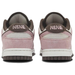 Nike Dunk Low 85 'Pink Glaze' Women's