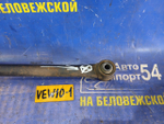 Тяга задняя поперечная NISSAN AVENIR 1997