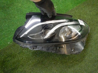 DSCN4618.jpg