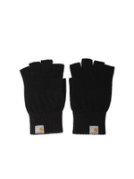 Перчатки Carhartt Mitten