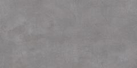 Ametis Спектрум SR01 Grey 60x120