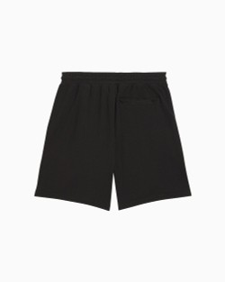 Шорты Puma Wardrobe ESS Shorts