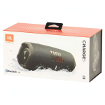 JBL Charge 5 Green