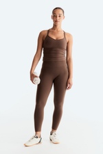Спортивные леггинсы SoftMove™ - H&M