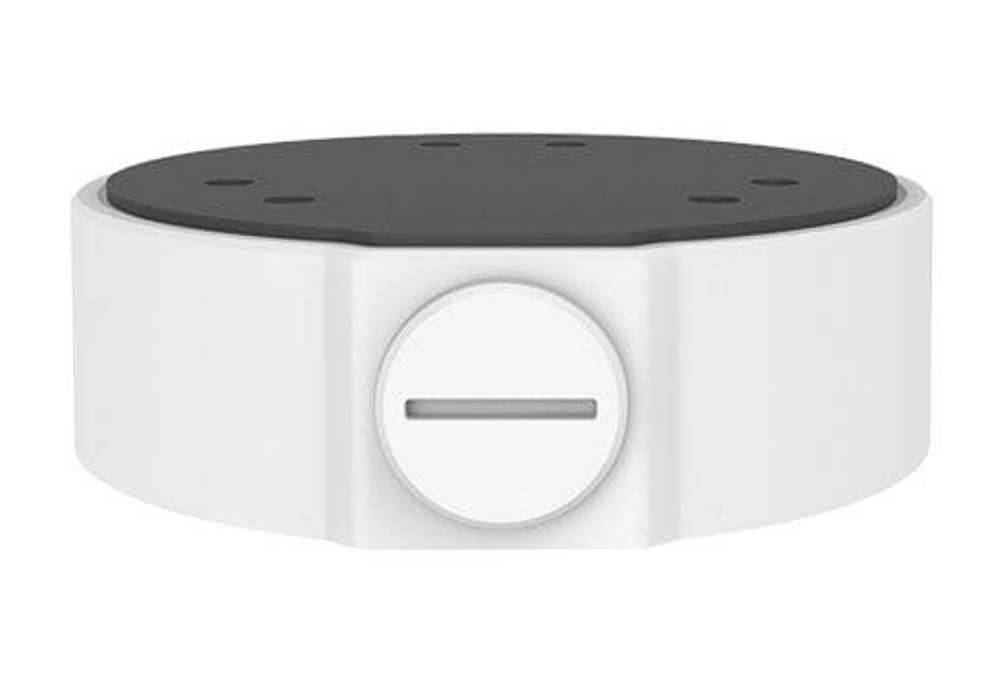 Uniview TR-JB03-G-IN