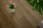 LVT ламинат Onefloor 2039-L