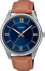 Часы Casio MTP-V005L-2B5