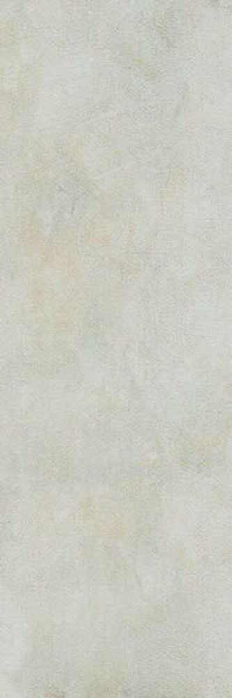 Керамогранит PAV ROSSANA NEUTRAL
