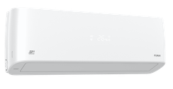 Инверторная сплит-система серии EMPEROR FULL DC inverter RACI-EM35HP.D03 (комплект)