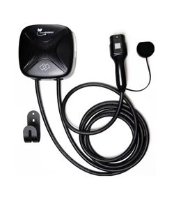 Зарядная станция Simple Energy Wallbox HomeCharger, 7 кВт (SE-AC-7-T2)
