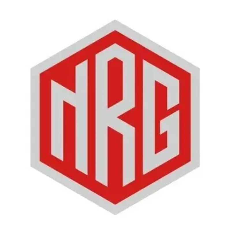 NRG