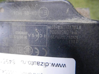 DSCN9383.jpg