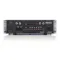 Musical Fidelity M6si Black