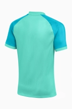 Футболка Nike Dri-FIT Trophy VI - бирюзовый