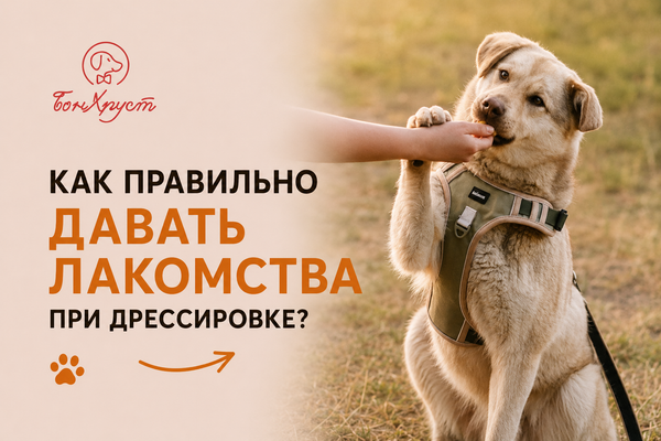 КАК ПРАВИЛЬНО ДАВАТЬ ЛАКОМСТВА ПРИ ДРЕССИРОВКЕ? КАК ПРАВИЛЬНО ДАВАТЬ ЛАКОМСТВА ПРИ ДРЕССИРОВКЕ?