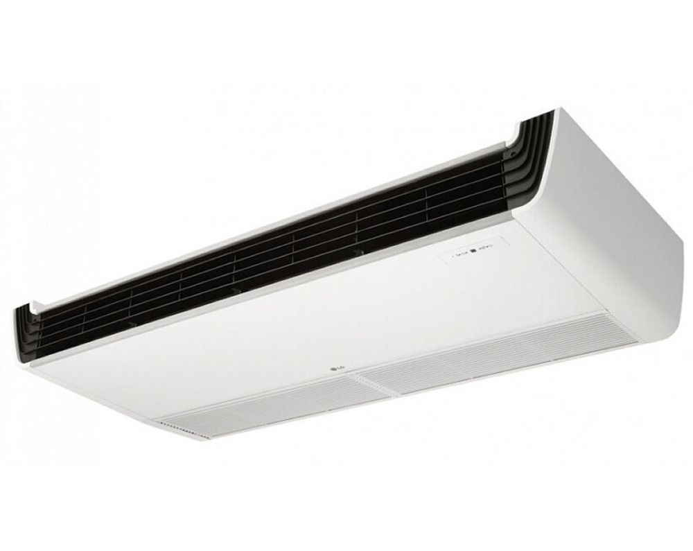 Потолочный кондиционер LG UV42R.N20/UU42WR.U30