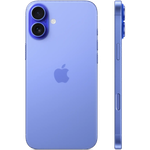 Apple iPhone 16