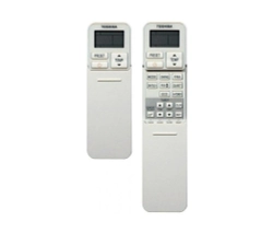 Toshiba RAS-05BKV-EE*/RAS-05BAV-EE*