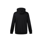 Толстовка Adidas originals Outline Fzh Flc, ED4693