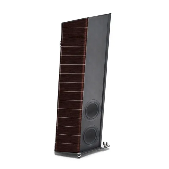 Sonus Faber II Cremonese Wenge