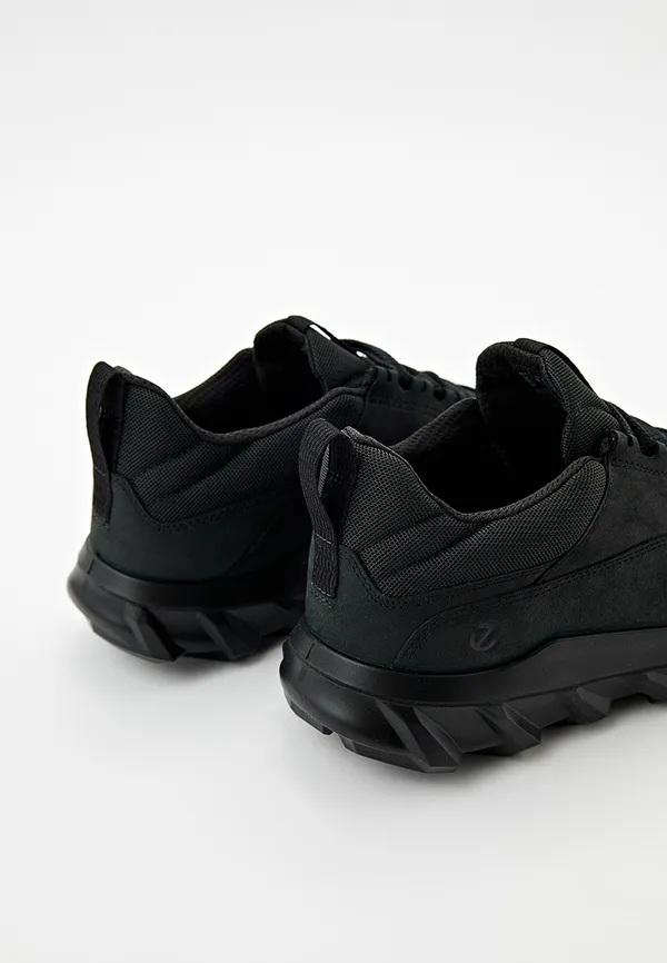 Кроссовки мужские ECCO MX M