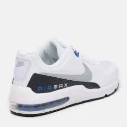 Кроссовки мужские NIKE AIR MAX LTD 3