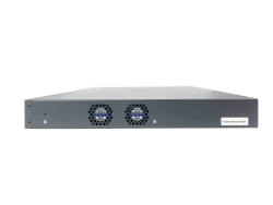 Управляемый коммутатор BDCOM S3900, 24 SFP 1Гбит/с, 8 RJ45 1Гбит/с, 6 SFP+ 10Гбит/с, L3, 2 БП