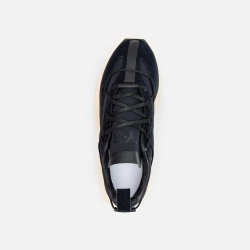 Кроссовки Y-3 Shiku Runner