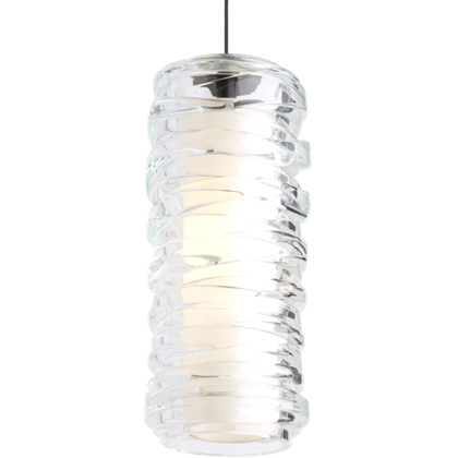 Светильник Visual Comfort Leigh Pendant MonoRail