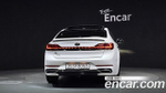 KIA K7 2.5 GDI Noblesse — 2020