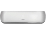 Сплит-система Hisense Premium Design Super DC Inverter AS-13UW4SVETG157