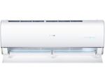 Кондиционер Haier JADE AS50S2SJ2FA-W / 1U50JECFRA inverter