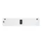 Canton Atelier 9 C On Wall White Matt