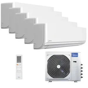 Midea