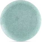 Тарелка обеденная 26см «ICY TURQUOISE» V0088