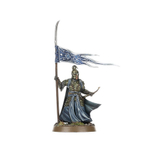 Elrond, Master of Rivendell
