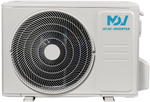Сплит - система Mdv Integra Pro MDSAI-18HRFN8/MDOAI-18HFN8