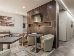 INTERNO 9