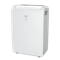 Осушитель воздуха серии NEKO L RAD-N22F6E