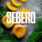 Sebero - Apricot (200г)