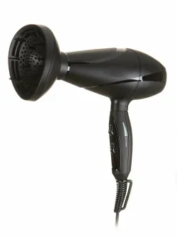 Фен BaByliss Pro Silence Volume 2200 6613DE