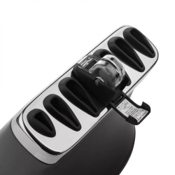 Подставка для кухонных ножей 6шт Robert Welch Signature