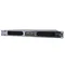 Studiomaster QX2-4000 Усилитель мощности