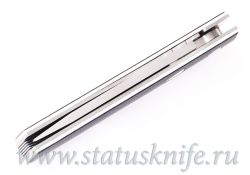Нож Benchmade 601 Tenguфотография - 8