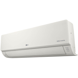 Кондиционер LG AB12BK Artcool Objet Beige