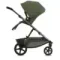 Коляска Redsbaby Nuvo 2 в 1 Ivy